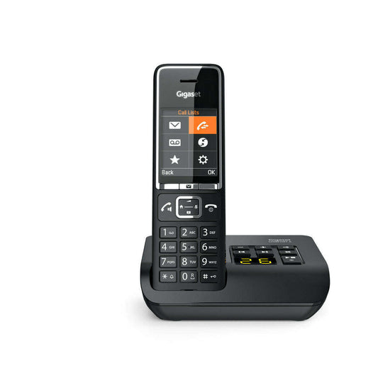 Landline Phone, Comfort 550A - Medaid International