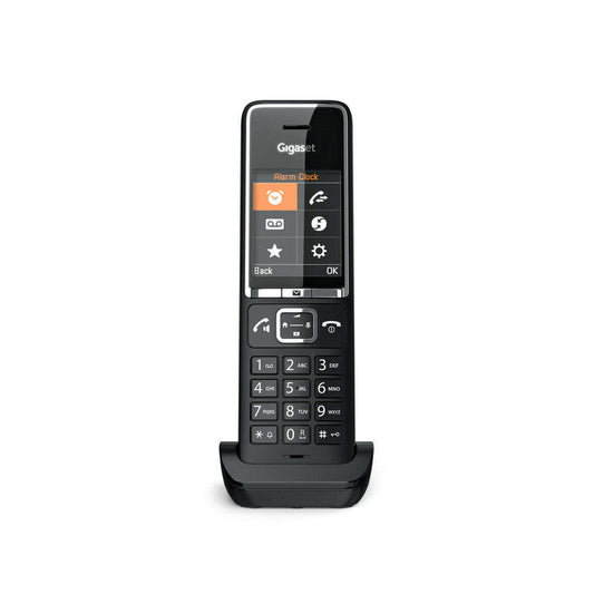 Landline Phone, Comfort 550HX - Medaid International