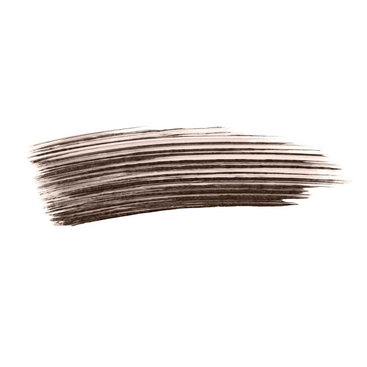 Benefit Cosmetics Gimme Brow+ Volumizing Eyebrow Gel - Medaid