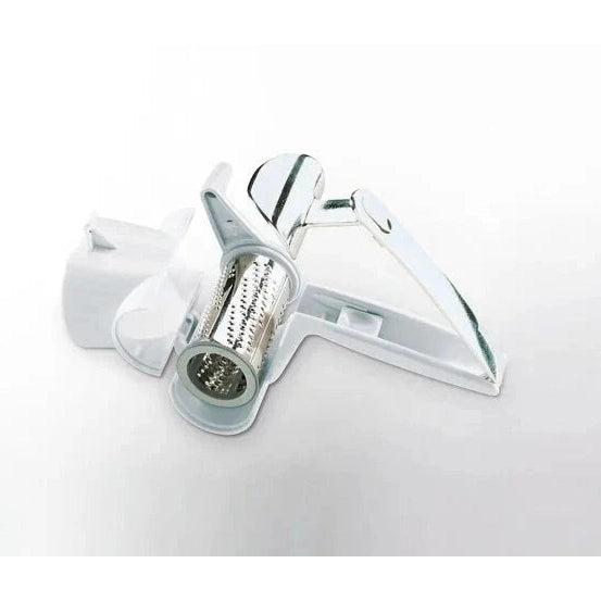 Cheese Mill Comfort Line - Medaid International