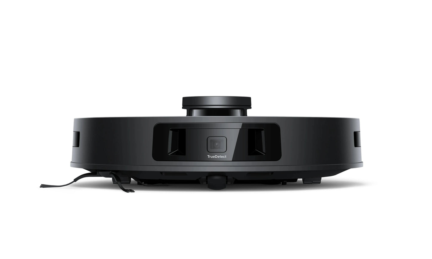 DEEBOT T30 OMNI ECOVACS ROBOT OPEN BOX HA1252 - Medaid International