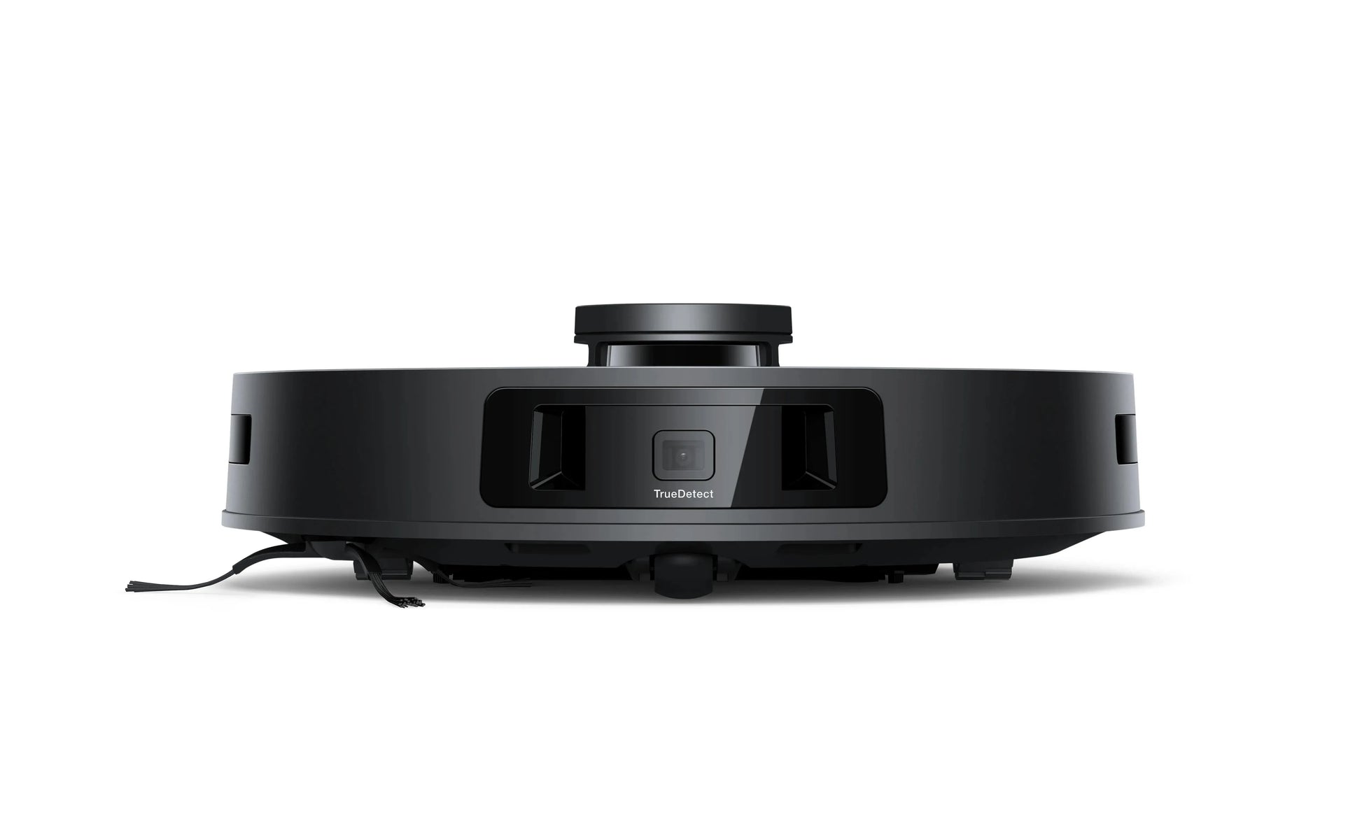 DEEBOT T30 OMNI ECOVACS ROBOT OPEN BOX HA1252 - Medaid International