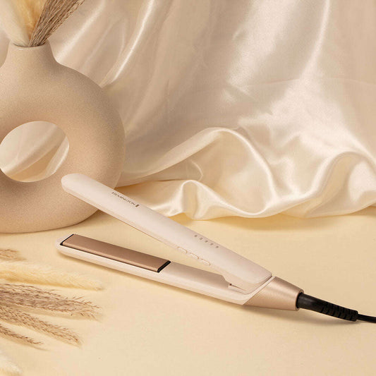 Shea Soft Straightener - Medaid International