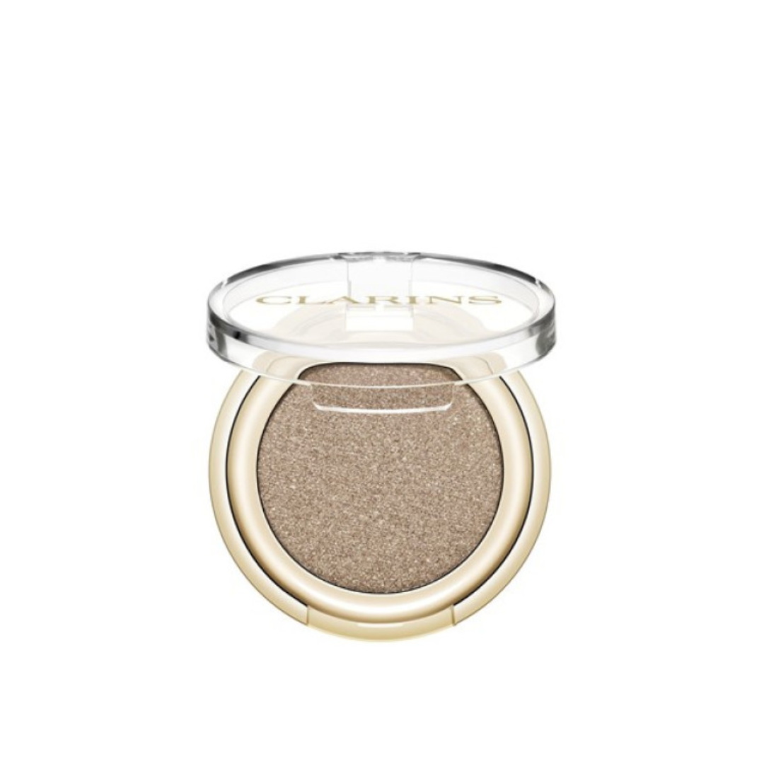 Clarins Ombre Skin Mono Eyeshadow