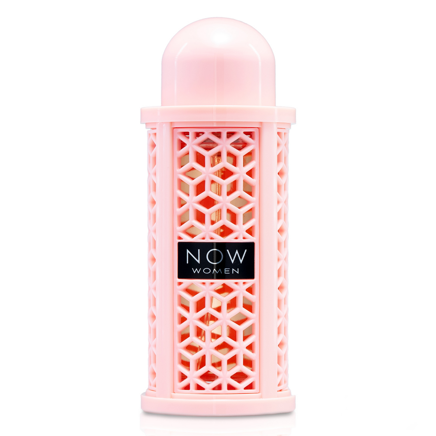Rave Now Perfume 100ml Spray - Medaid International
