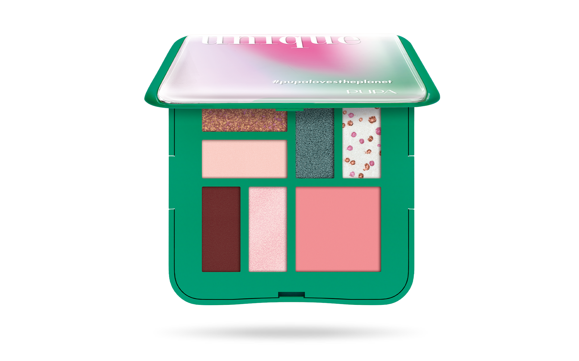 buy-palette-s-life-in-color-lebanon - Medaid International