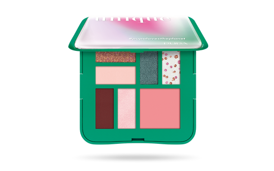 buy-palette-s-life-in-color-lebanon - Medaid International