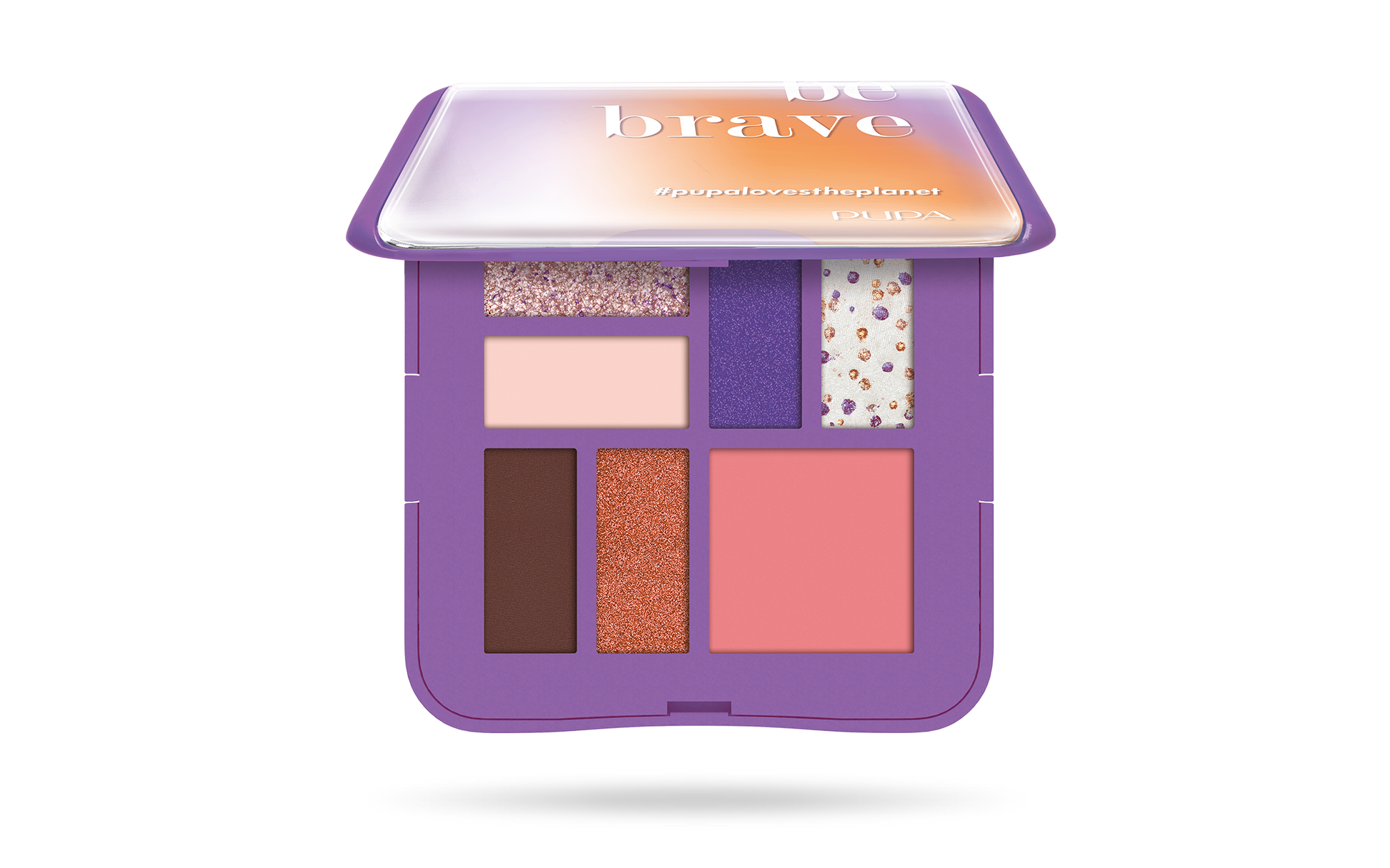 buy-palette-s-life-in-color-lebanon - Medaid International