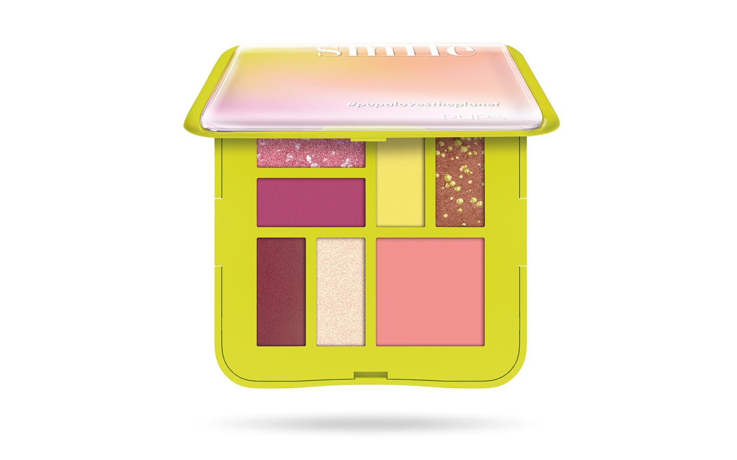 buy-palette-s-life-in-color-lebanon - Medaid International