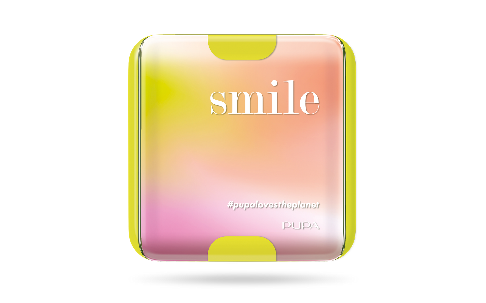 buy-palette-s-life-in-color-lebanon - Medaid International