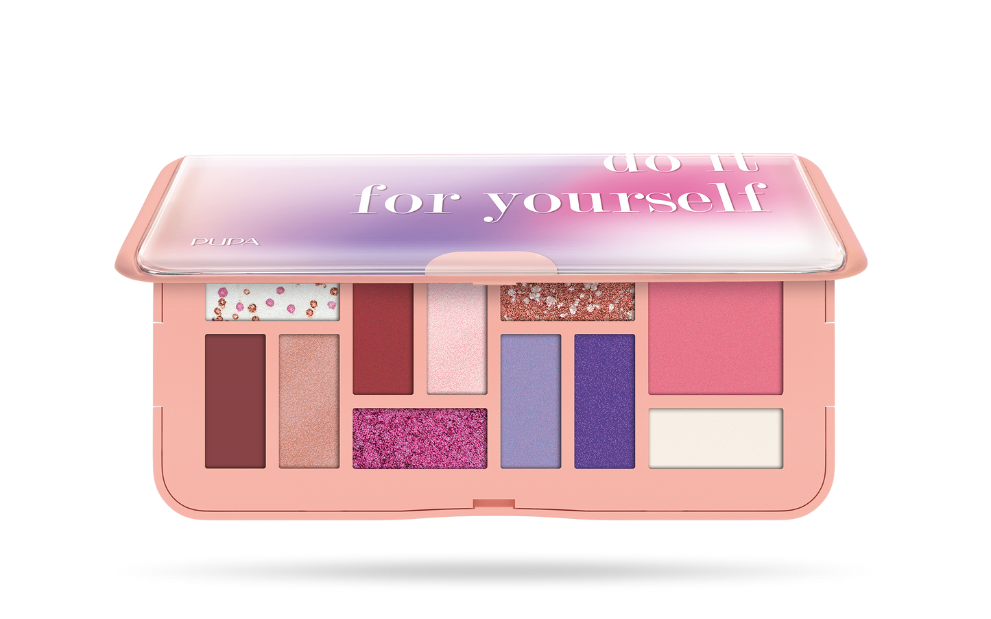 buy-palette-m-life-in-color-lebanon - Medaid International