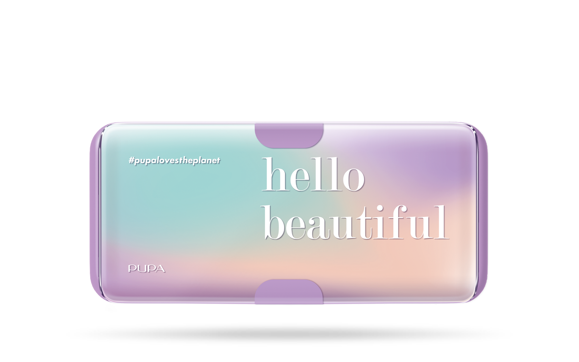 buy-palette-m-life-in-color-lebanon - Medaid International