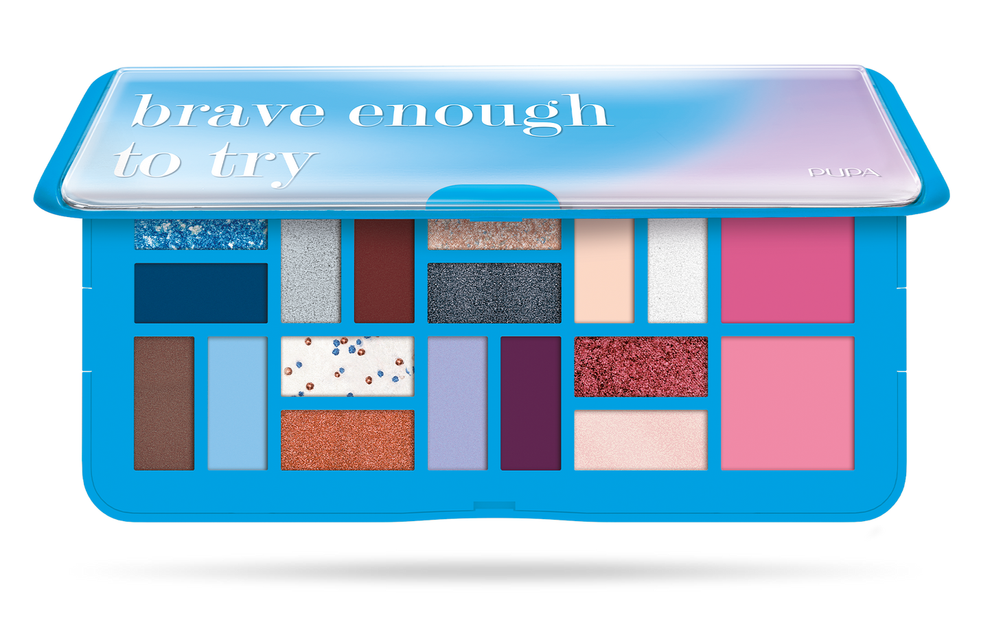 buy-palette-l-life-in-color-lebanon - Medaid International