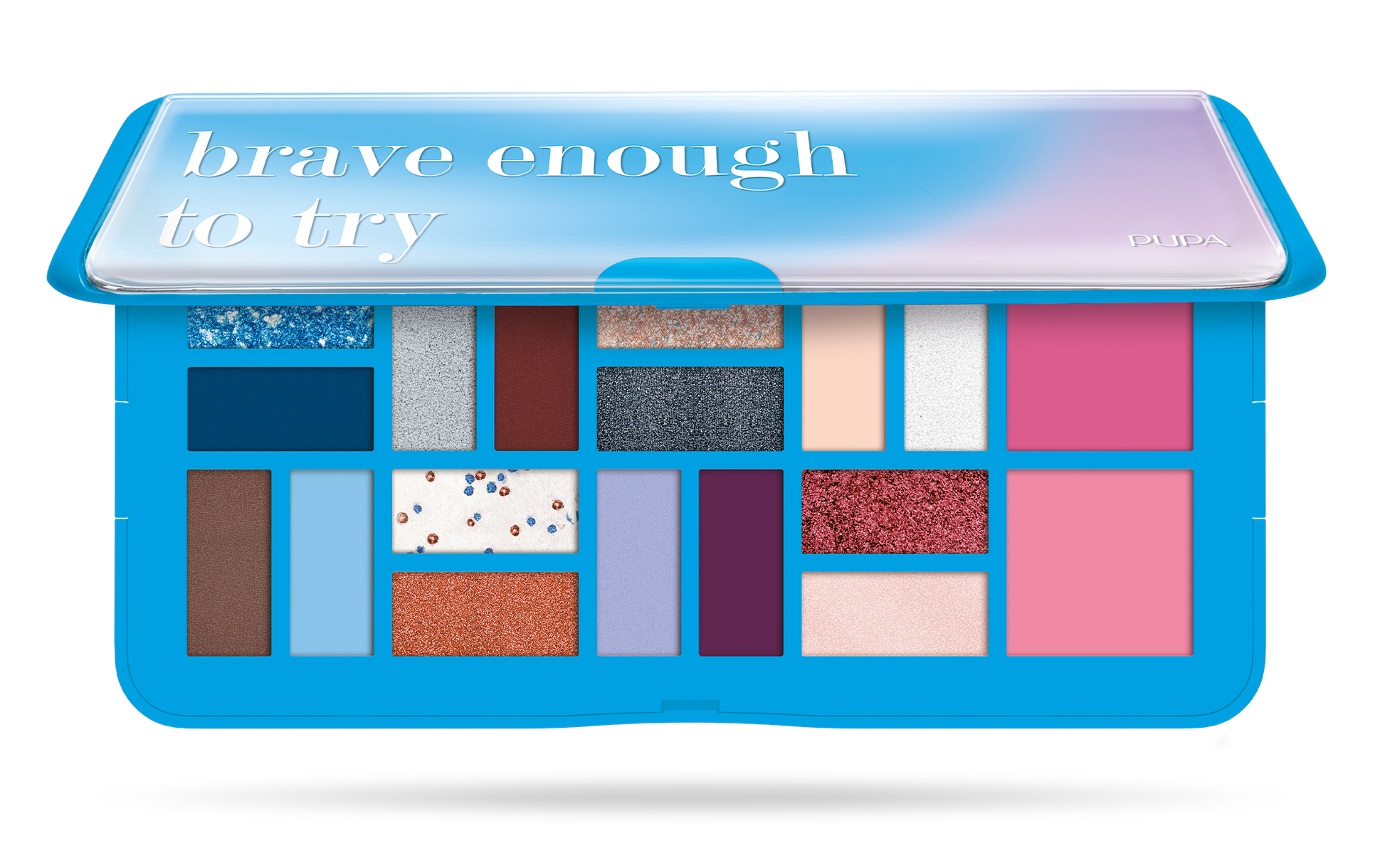 buy-palette-l-life-in-color-lebanon - Medaid International