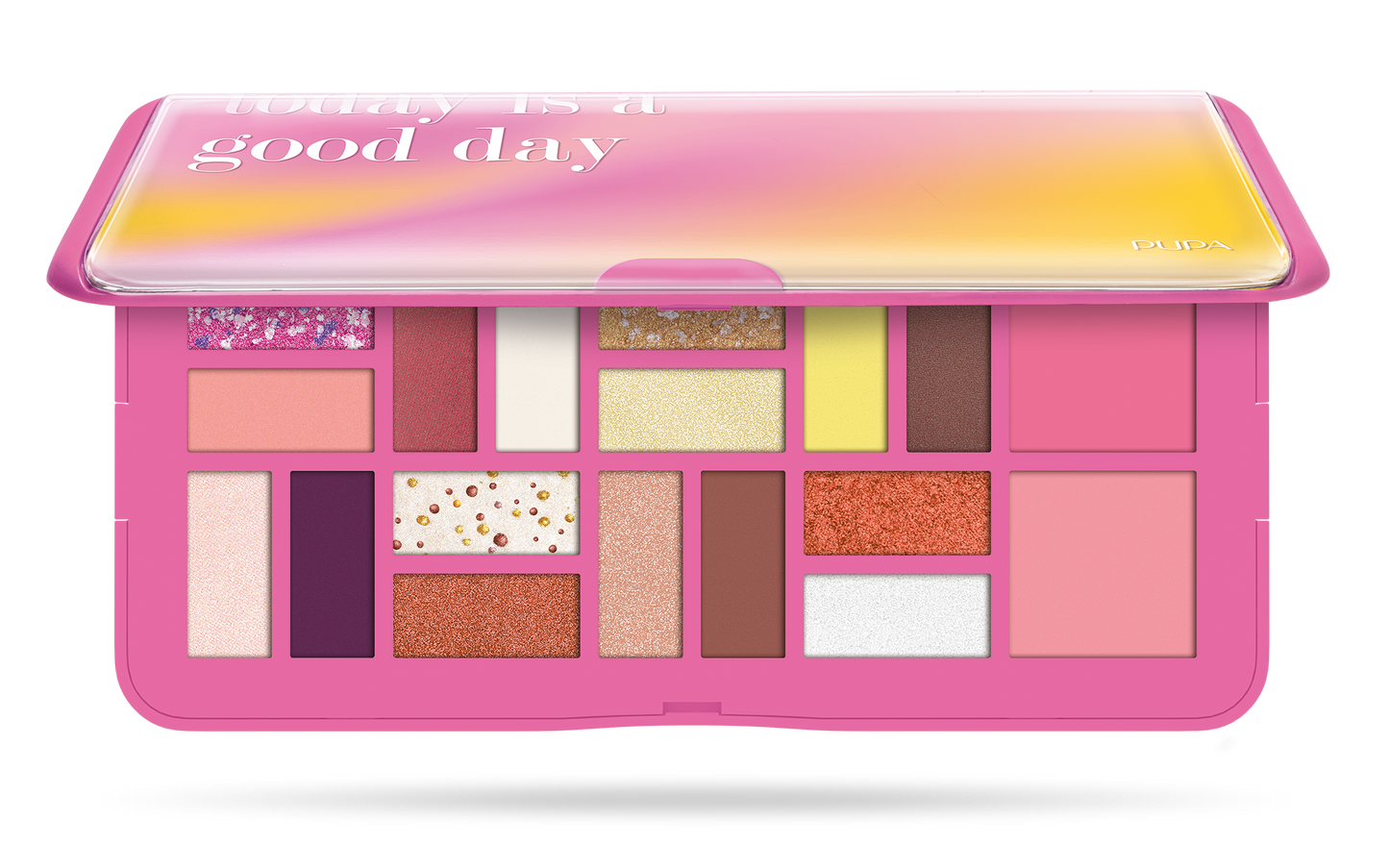 buy-palette-l-life-in-color-lebanon - Medaid International