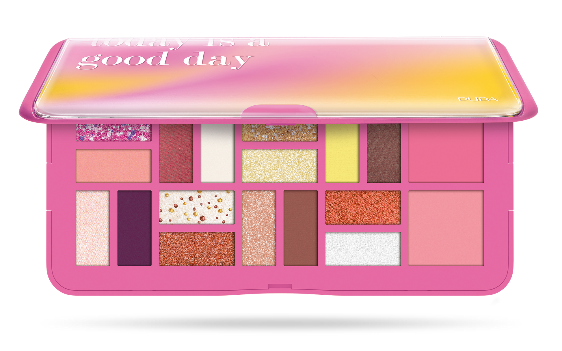 buy-palette-l-life-in-color-lebanon - Medaid International