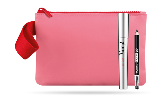 buy-kit-vamp-mascara-mini-multiplay-lebanon-1 - Medaid International
