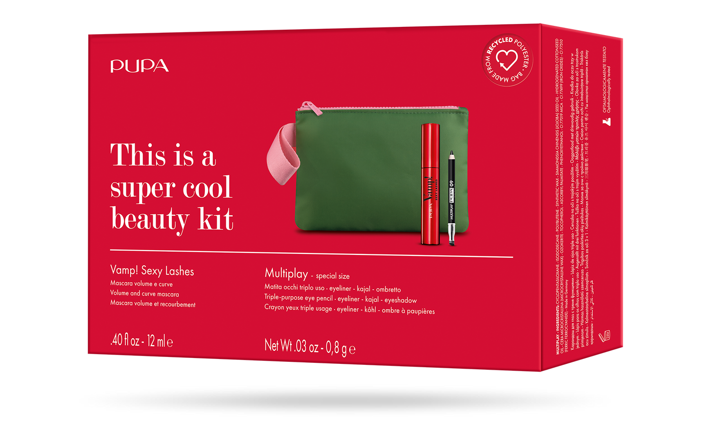 buy-kit-vamp-sexy-lashes-minimultipaly-lebanon - Medaid International