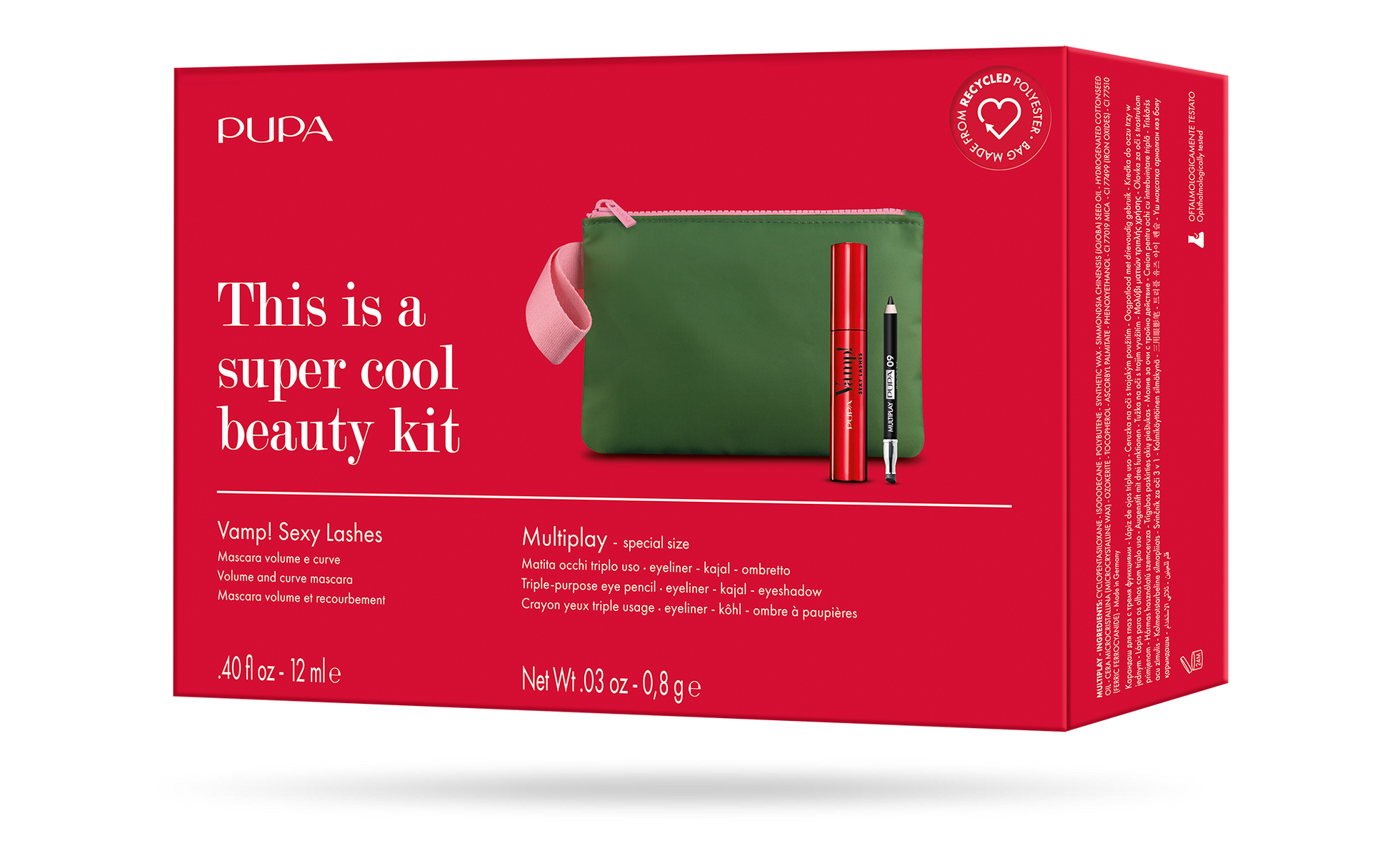 buy-kit-vamp-sexy-lashes-minimultipaly-lebanon - Medaid International