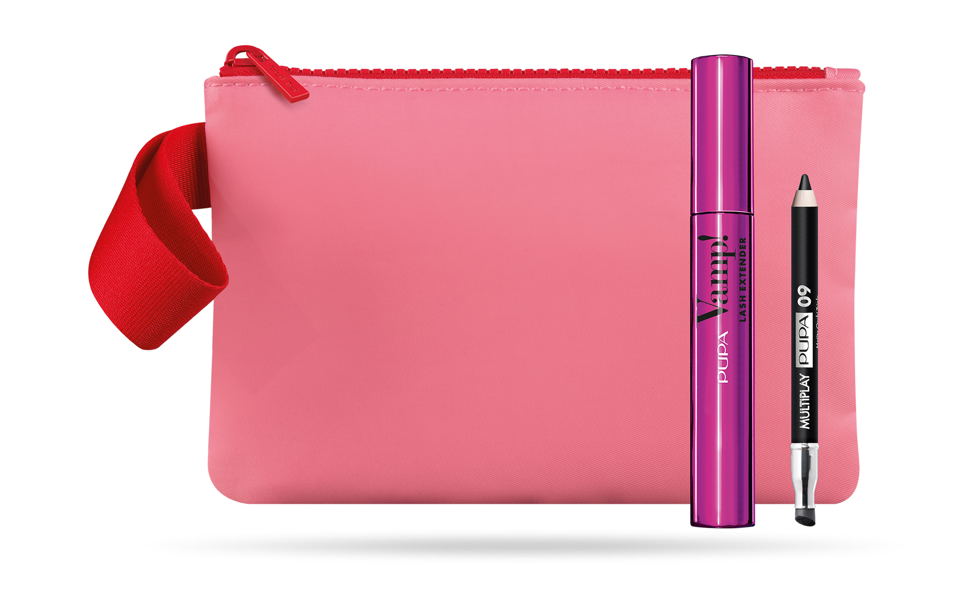 buy-kit-vamp-lash-extender-minimultipl-lebanon - Medaid International