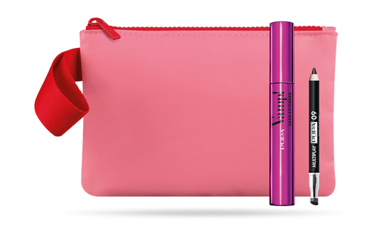 buy-kit-vamp-lash-extender-minimultipl-lebanon - Medaid International