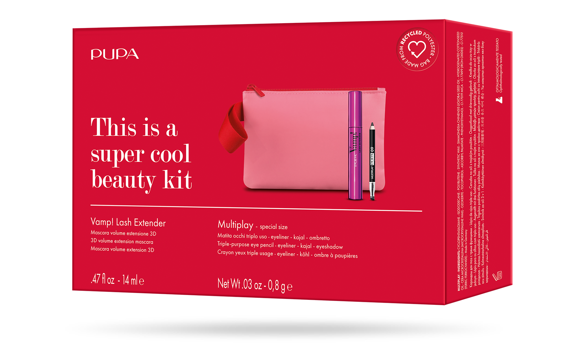 buy-kit-vamp-lash-extender-minimultipl-lebanon - Medaid International