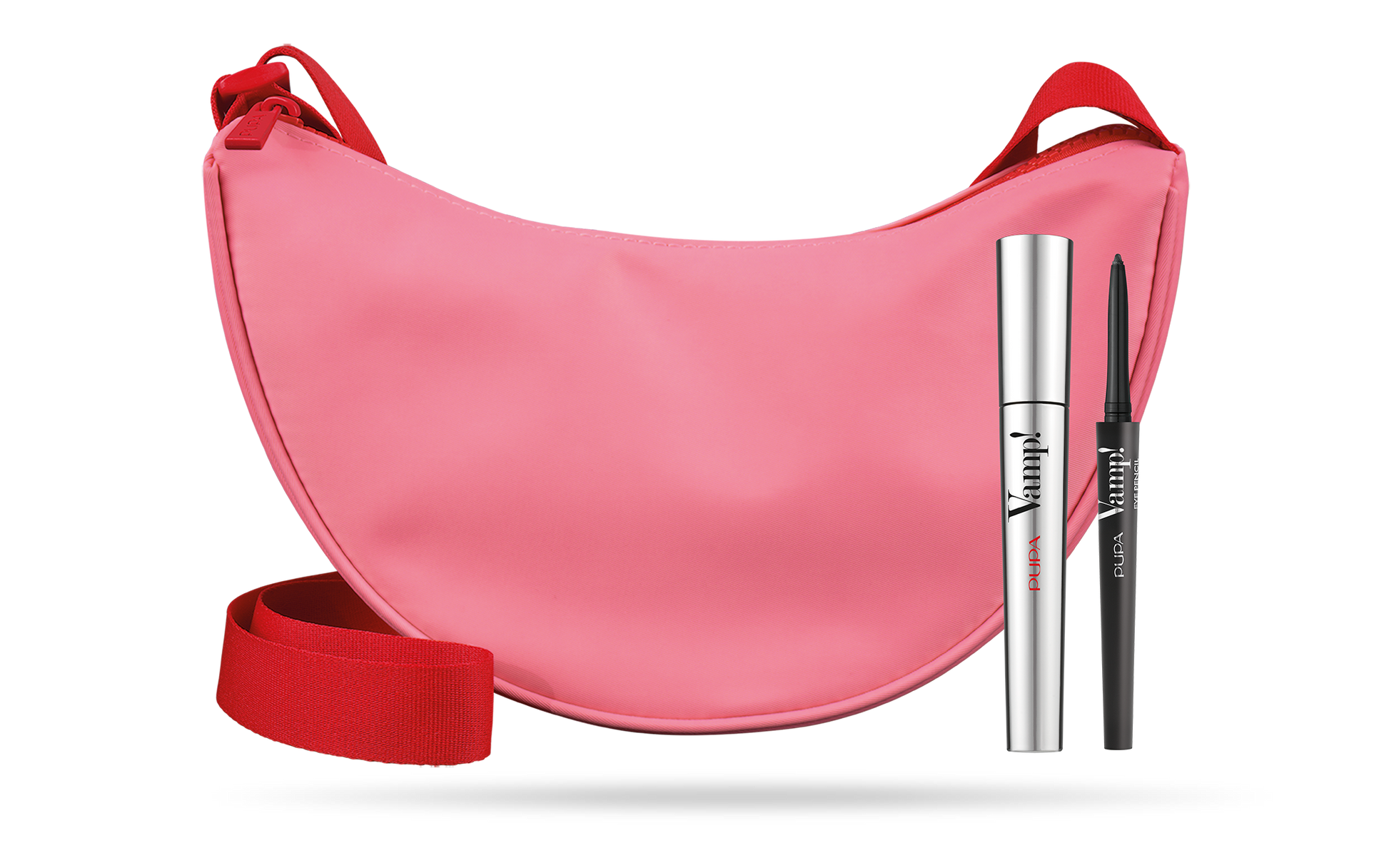buy-kit-vamp-mascara-eye-pencil-lebanon - Medaid International