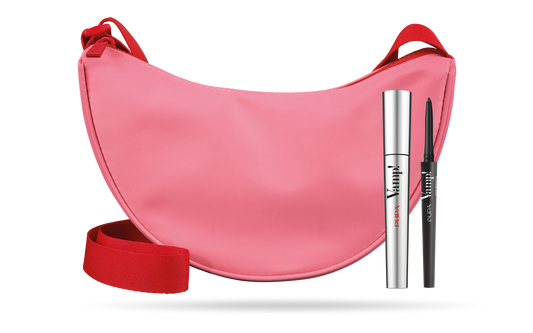 buy-kit-vamp-mascara-eye-pencil-lebanon - Medaid International