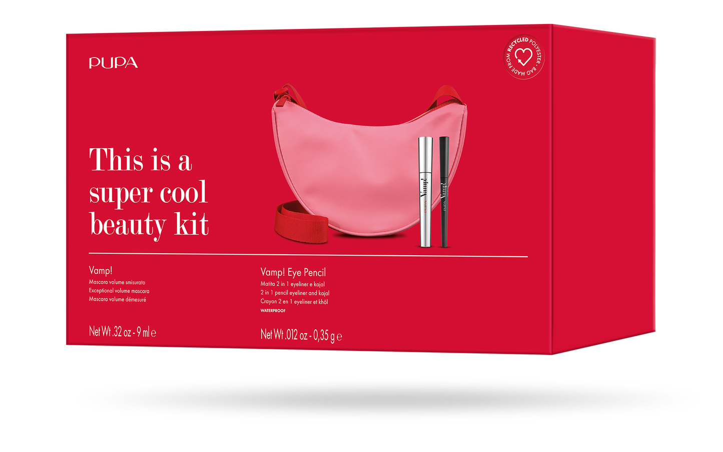 buy-kit-vamp-mascara-eye-pencil-lebanon - Medaid International