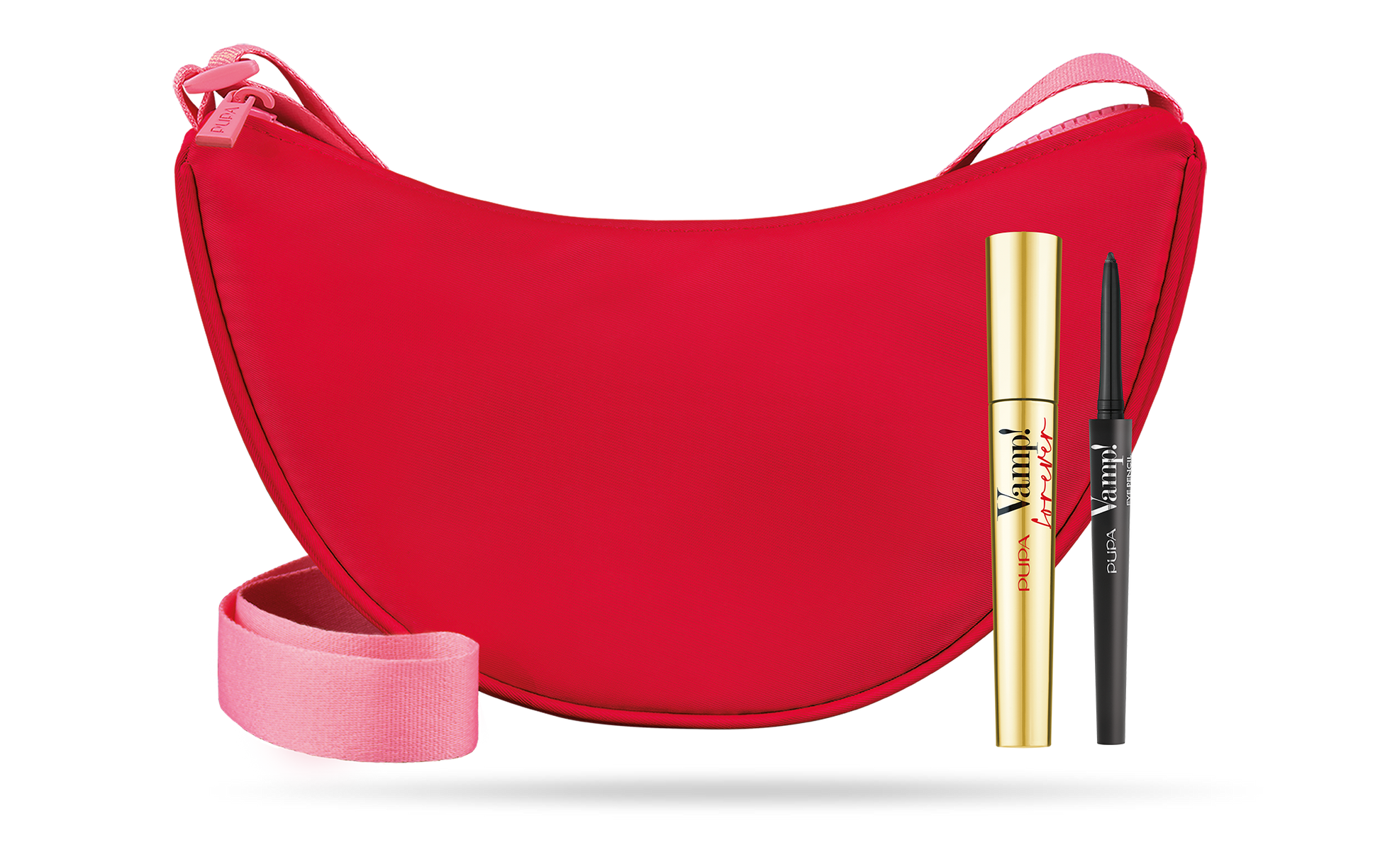 buy-kit-vamp-forever-eye-pencil-lebanon - Medaid International