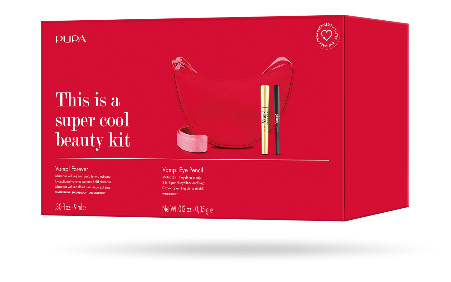 buy-kit-vamp-forever-eye-pencil-lebanon - Medaid International