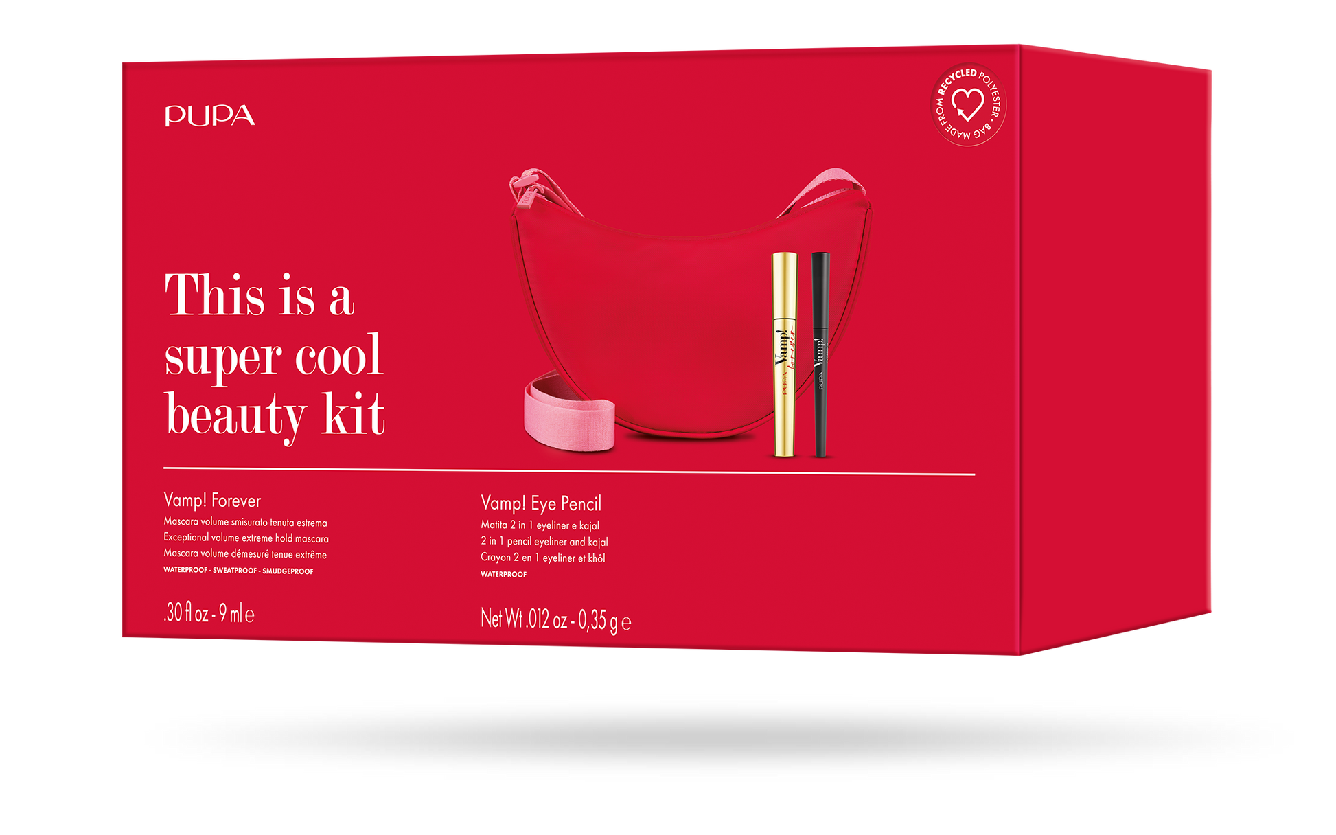 buy-kit-vamp-forever-eye-pencil-lebanon - Medaid International