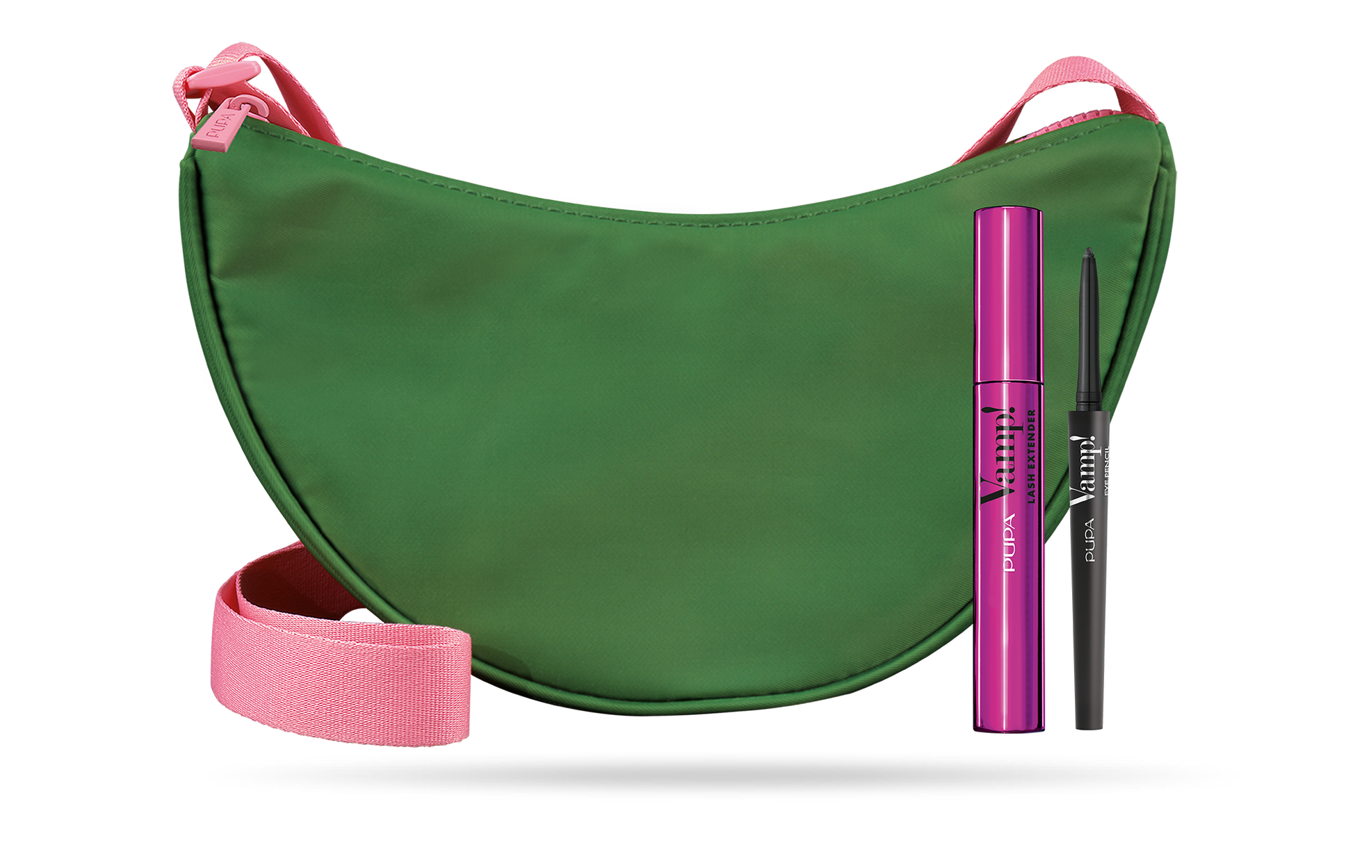 buy-kit-vamp-lash-extender-eye-pencil-lebanon - Medaid International