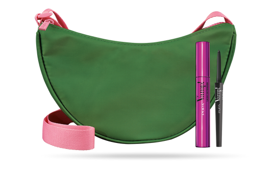 buy-kit-vamp-lash-extender-eye-pencil-lebanon - Medaid International