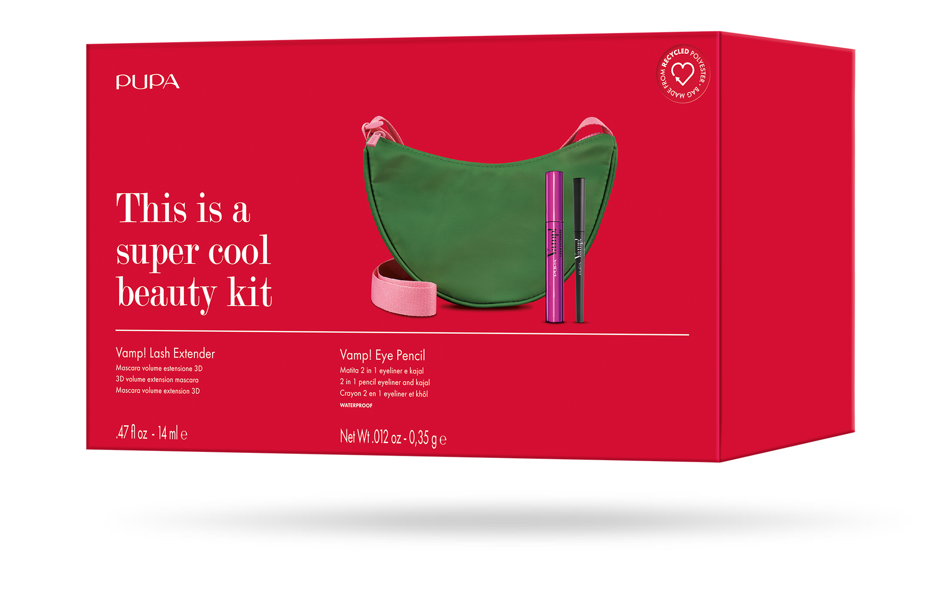buy-kit-vamp-lash-extender-eye-pencil-lebanon - Medaid International