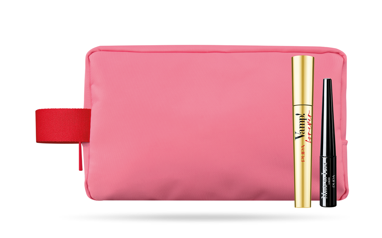buy-kit-vamp-forever-made-to-last-liner-lebanon-1 - Medaid International