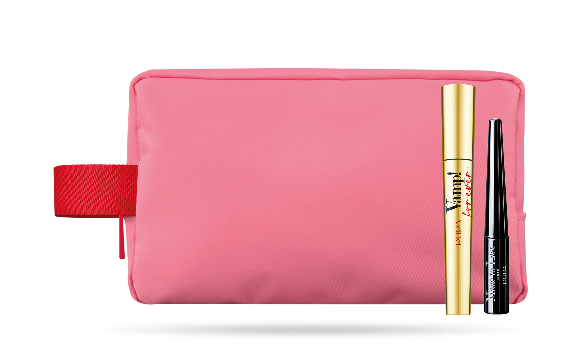 buy-kit-vamp-forever-made-to-last-liner-lebanon-1 - Medaid International