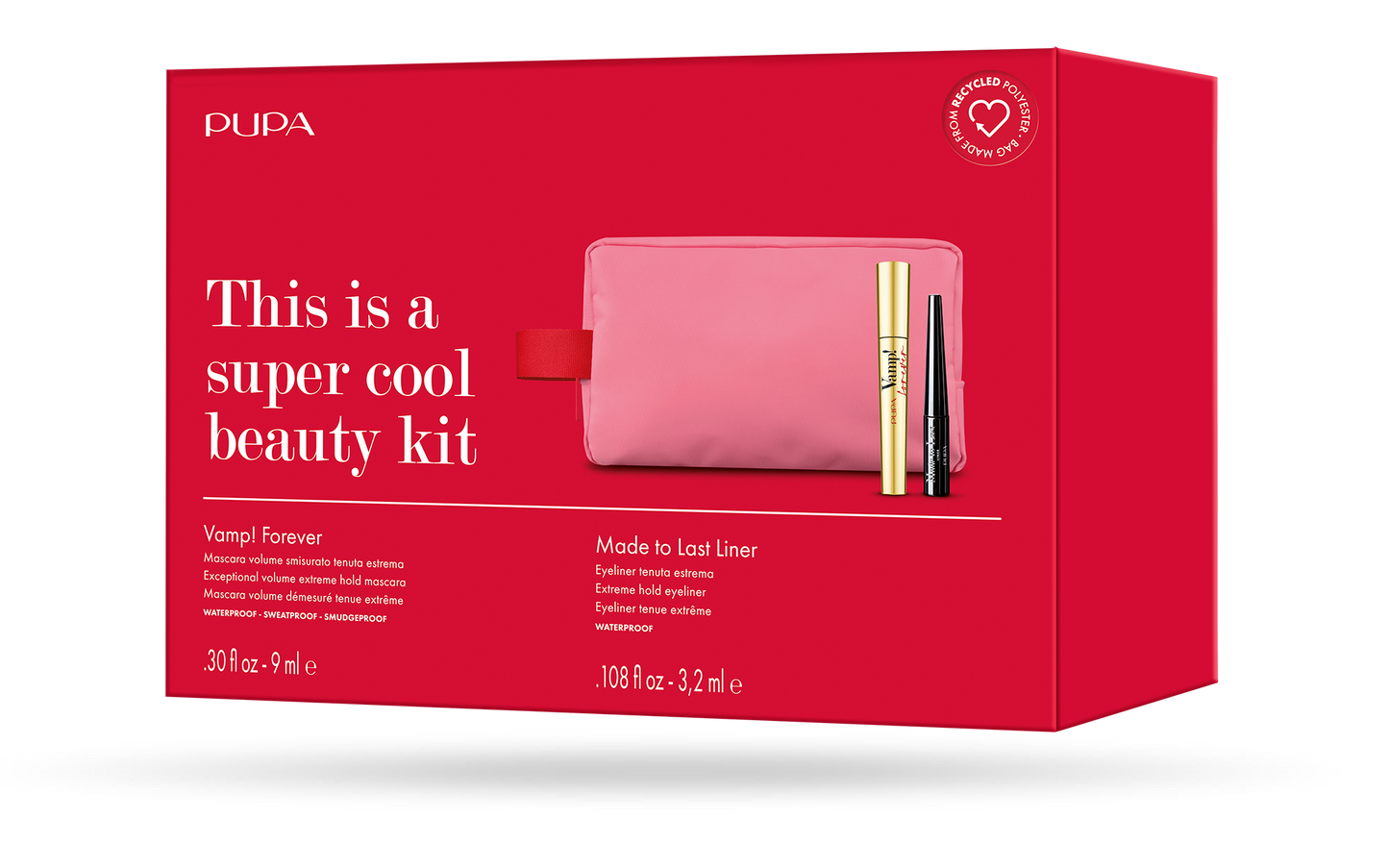 buy-kit-vamp-forever-made-to-last-liner-lebanon-1 - Medaid International