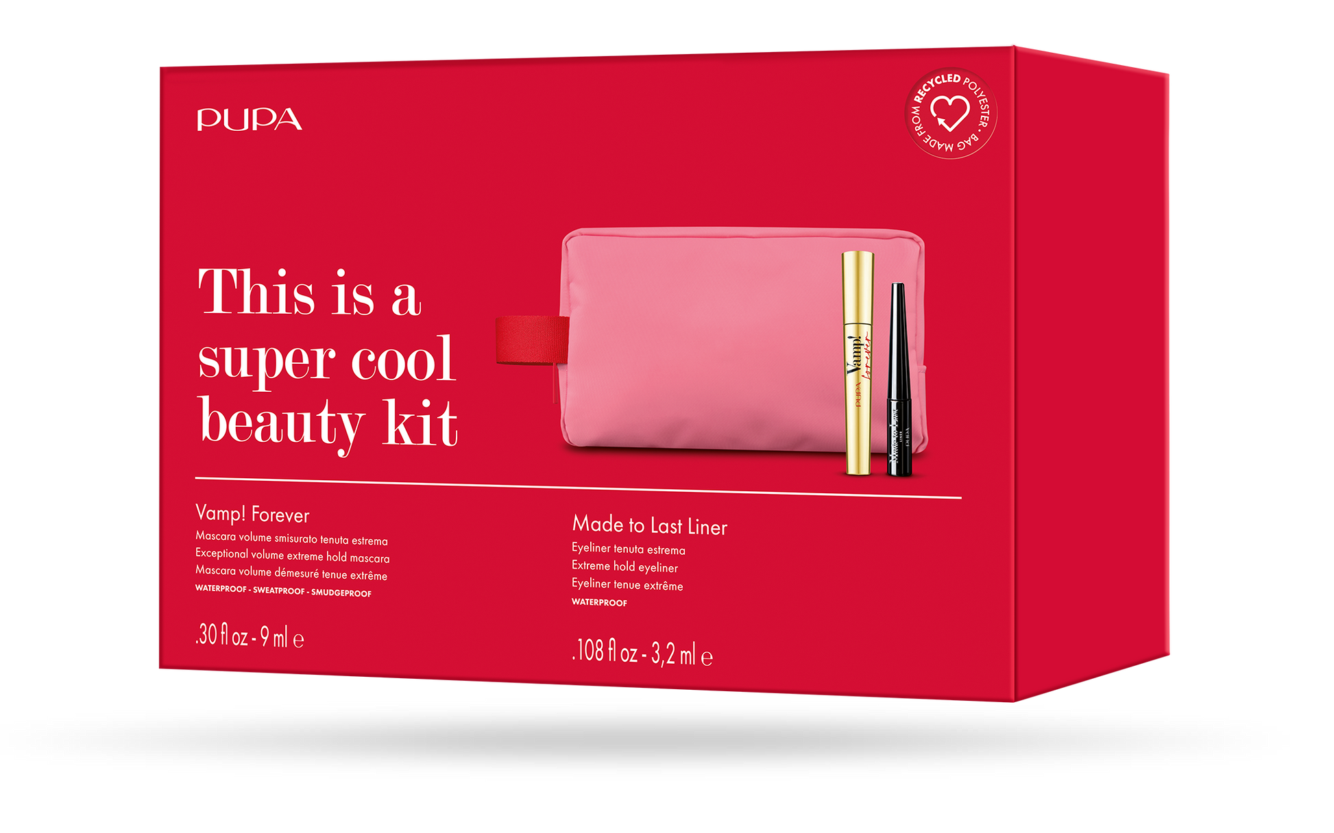 buy-kit-vamp-forever-made-to-last-liner-lebanon-1 - Medaid International
