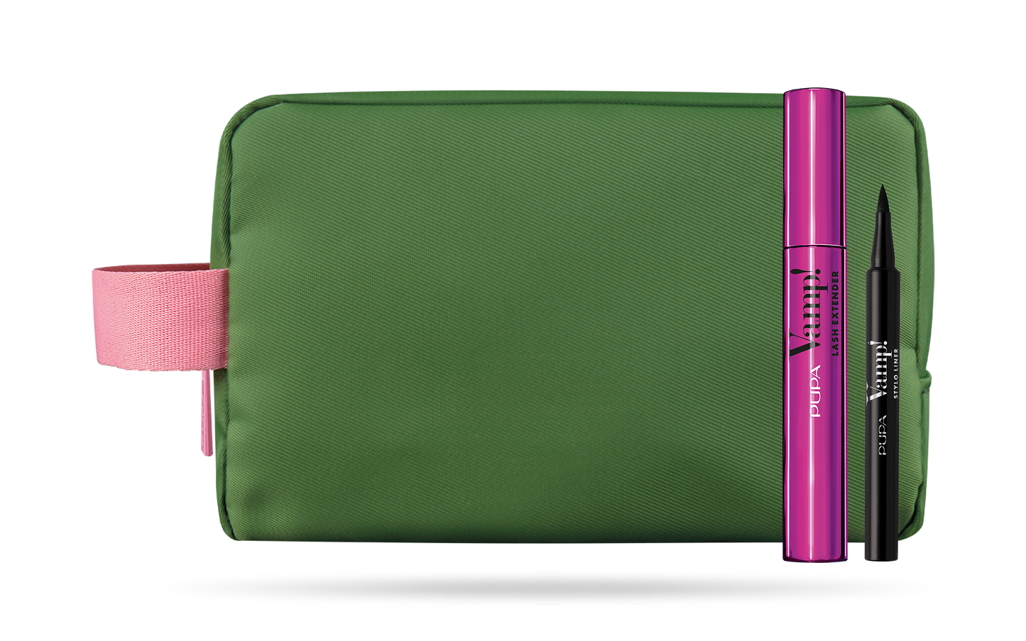 buy-kit-vamp-lash-extender-stylo-liner-lebanon - Medaid International