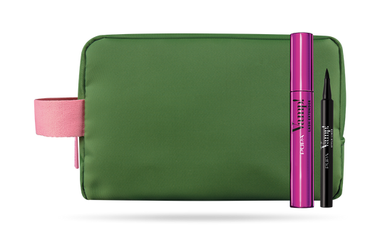 buy-kit-vamp-lash-extender-stylo-liner-lebanon - Medaid International