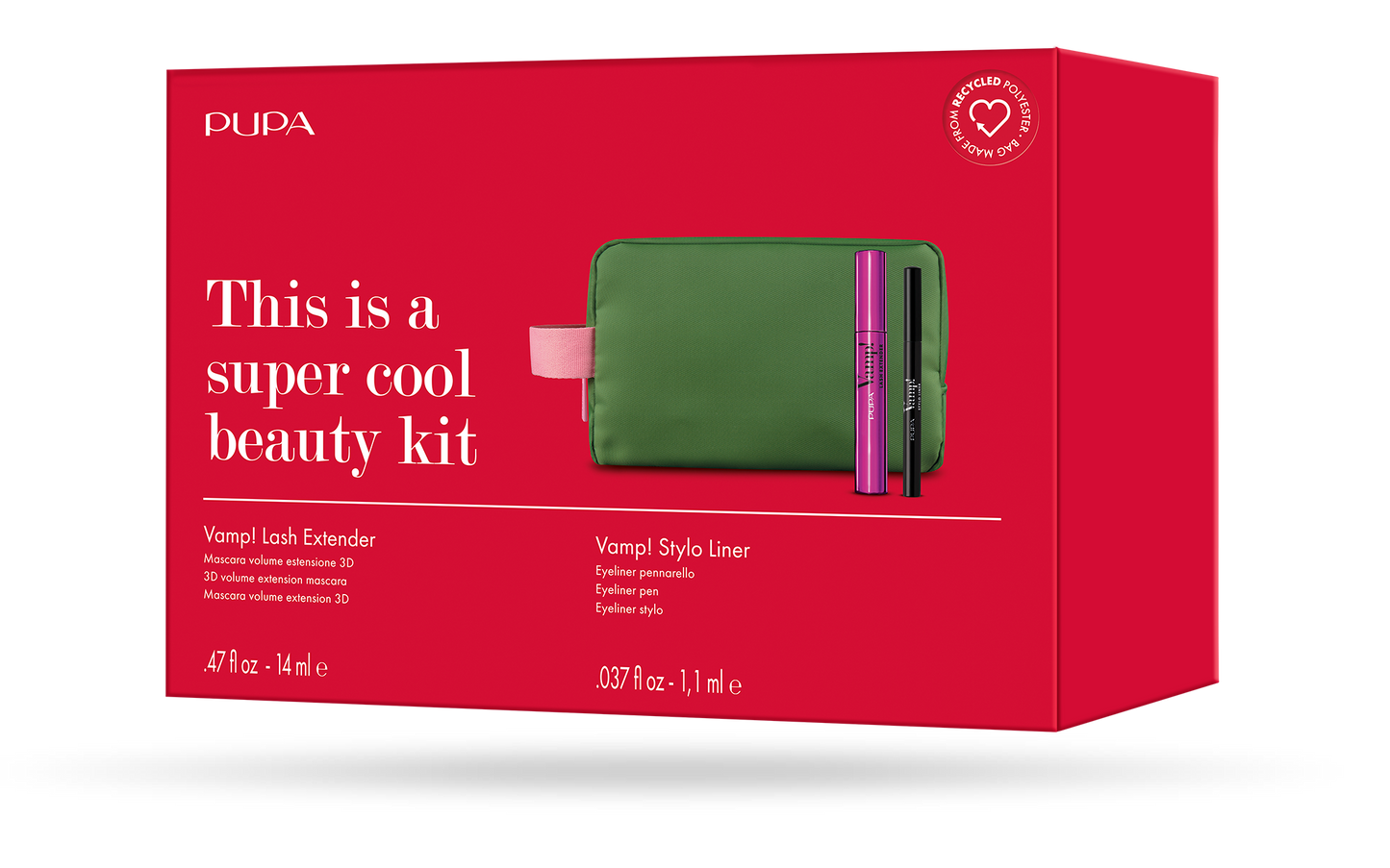 buy-kit-vamp-lash-extender-stylo-liner-lebanon - Medaid International