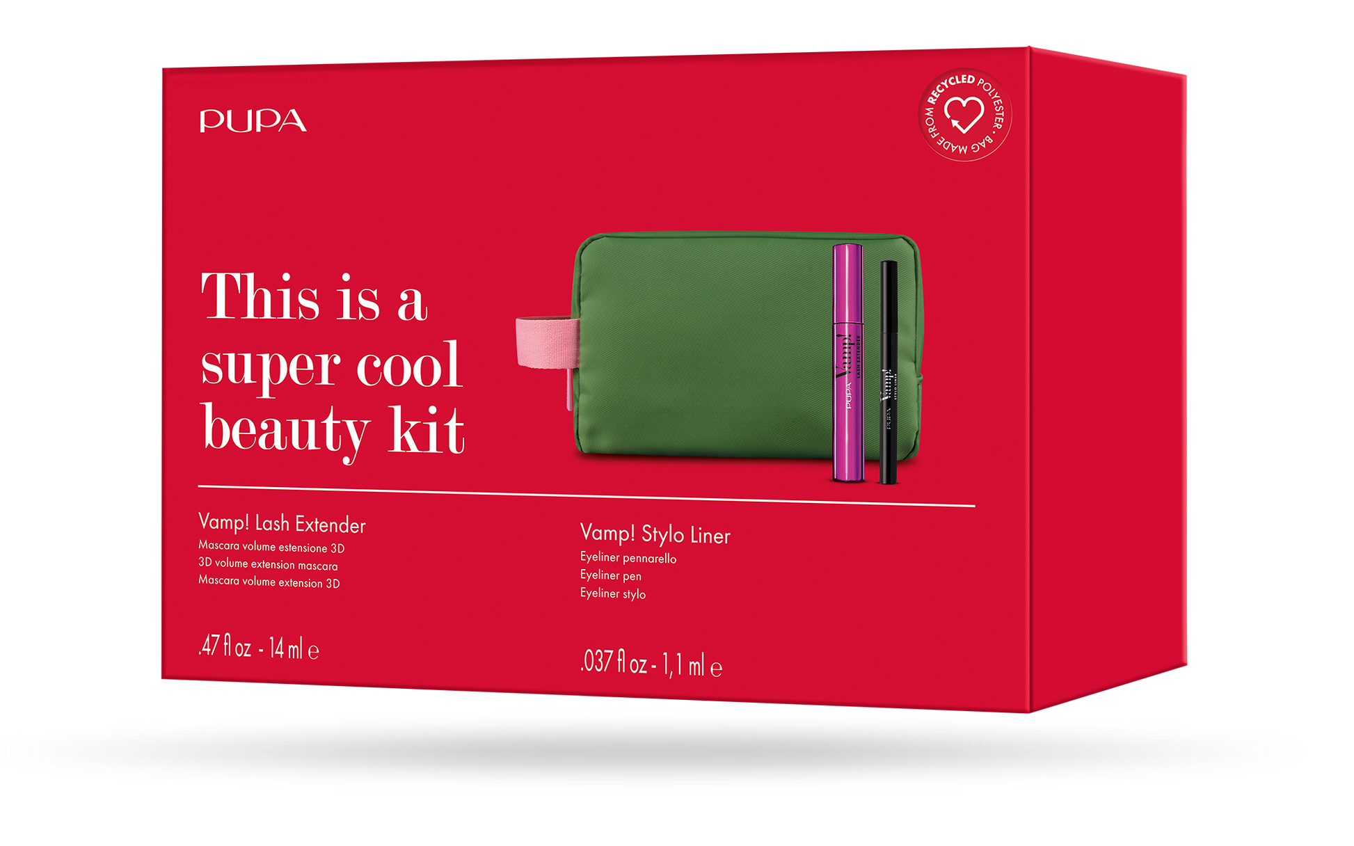 buy-kit-vamp-lash-extender-stylo-liner-lebanon - Medaid International
