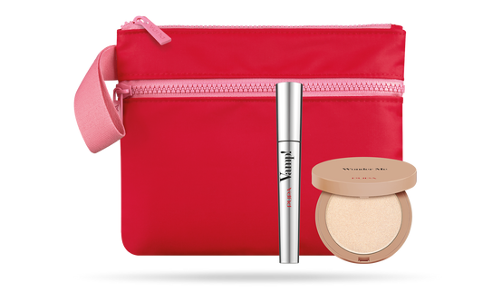 buy-kit-vamp-wonder-me-glow-lebanon - Medaid International