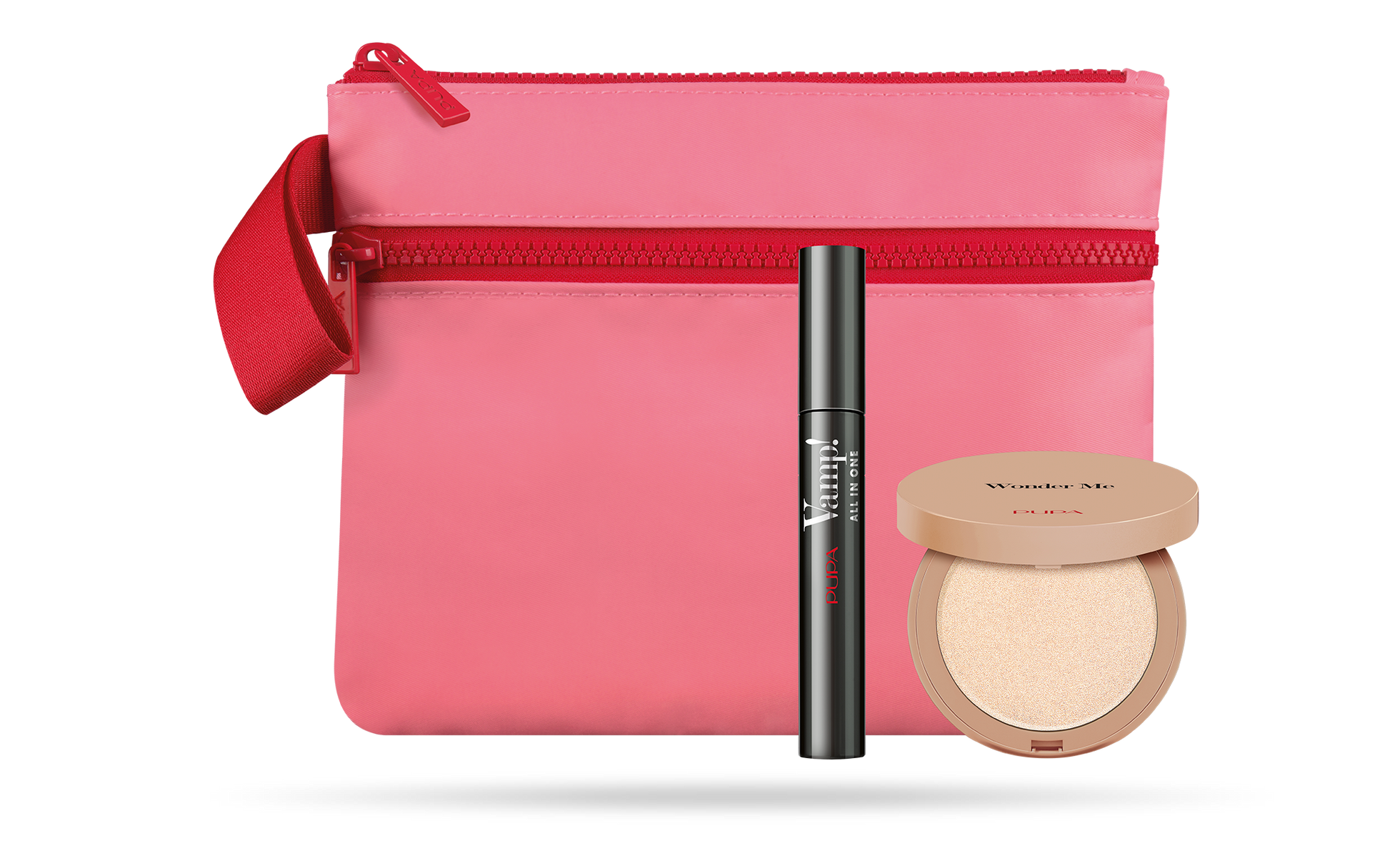 buy-kit-vamp-allin-one-wonder-me-glow-lebanon - Medaid International