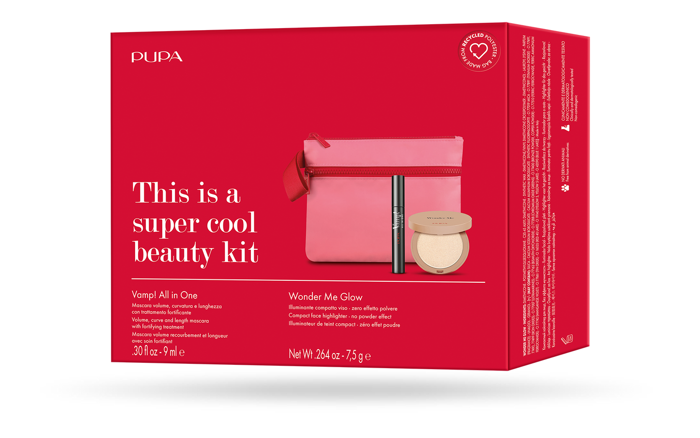 buy-kit-vamp-allin-one-wonder-me-glow-lebanon - Medaid International