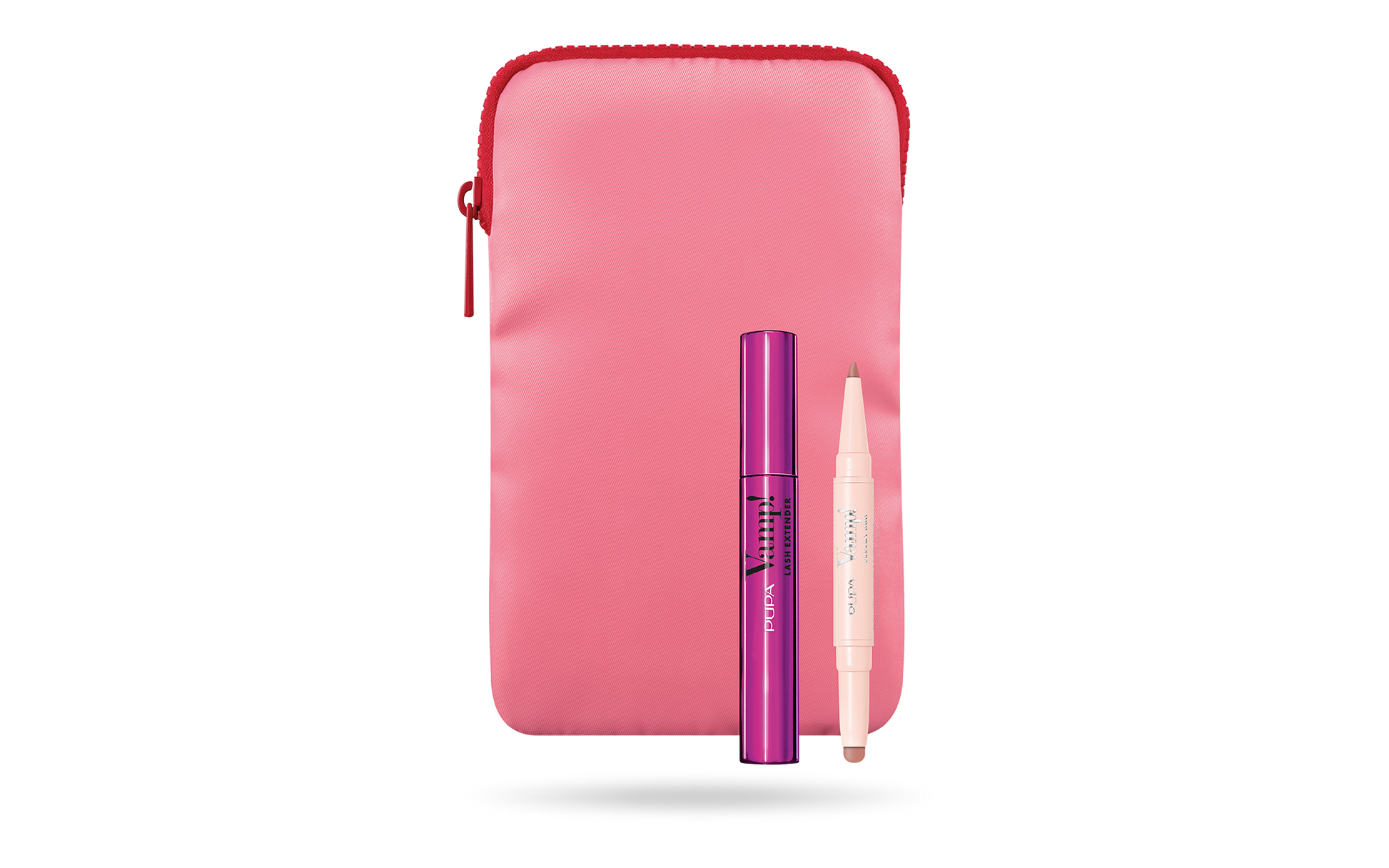 buy-kit-vamp-lash-extender-creamy-duo-lebanon - Medaid International