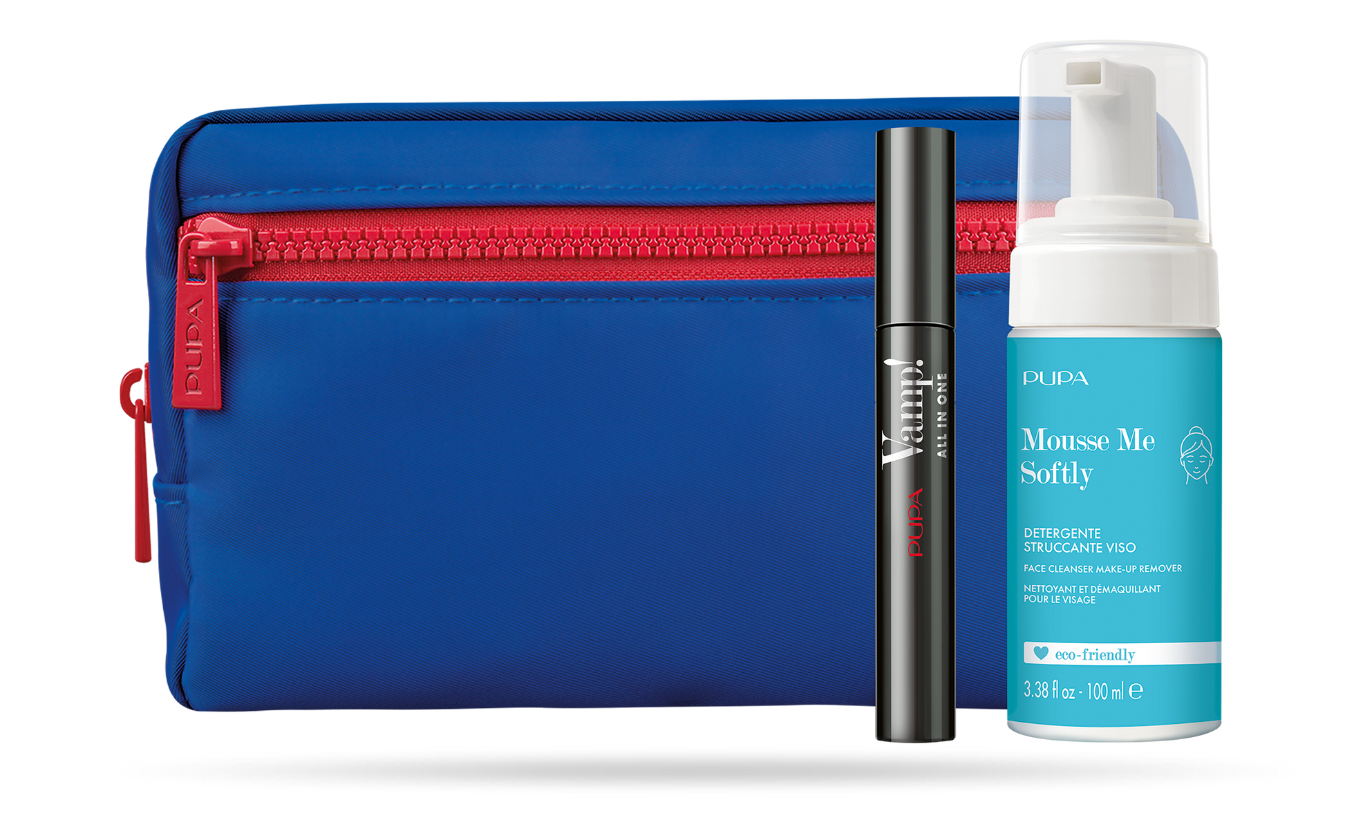 buy-kit-vamp-all-in-one-mousse-me-soft-lebanon - Medaid International