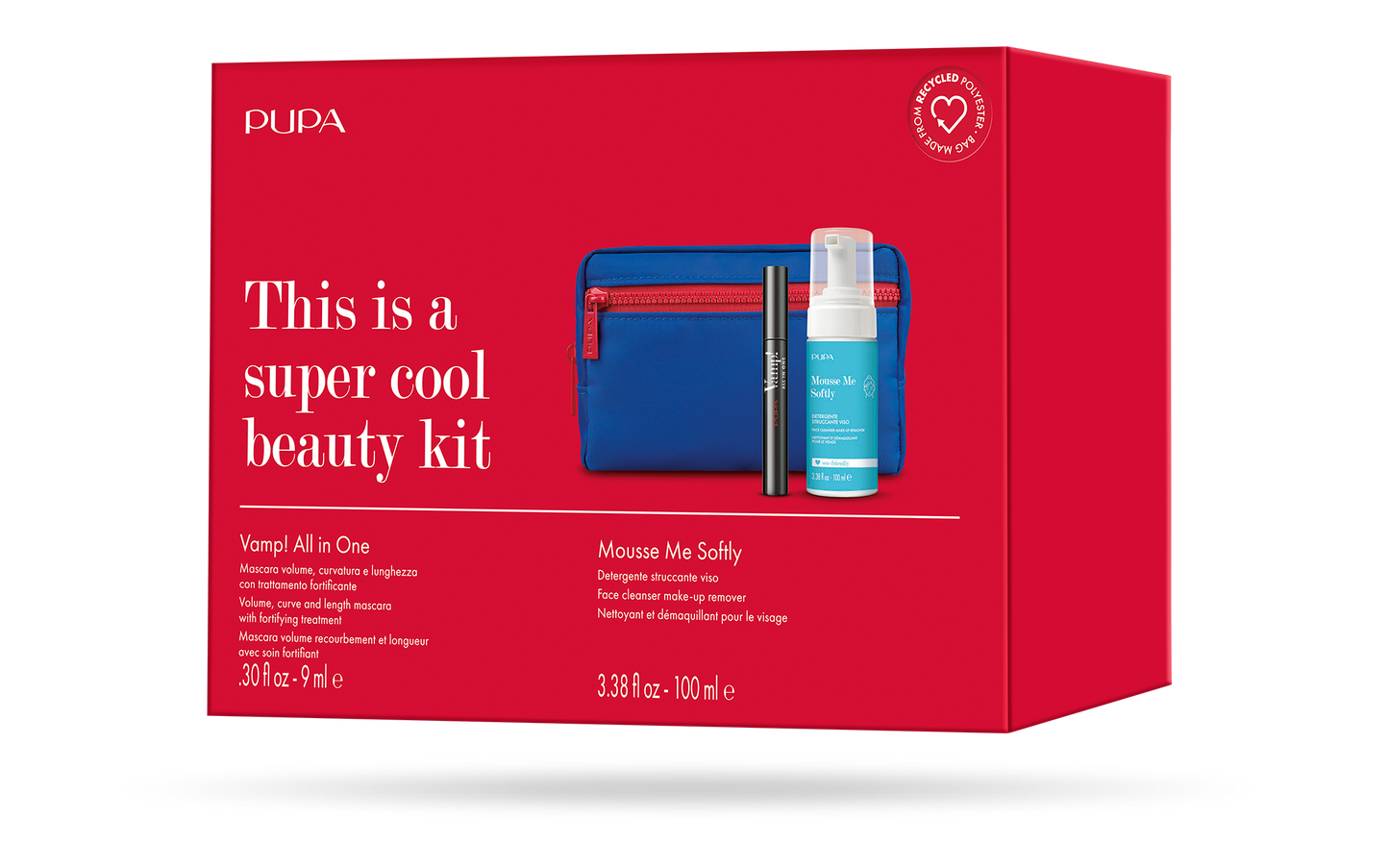 buy-kit-vamp-all-in-one-mousse-me-soft-lebanon - Medaid International