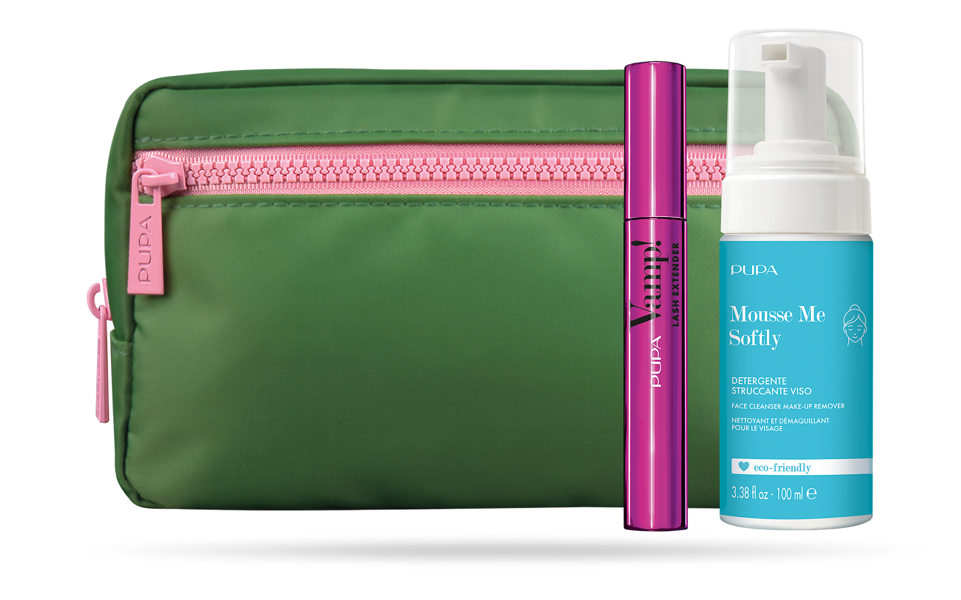 buy-kit-vamp-lash-extender-mousse-soft-lebanon - Medaid International
